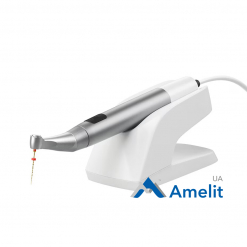 Ендодонтичний мотор X-Smart Pro Plus (Dentsply Sirona), 1 шт.